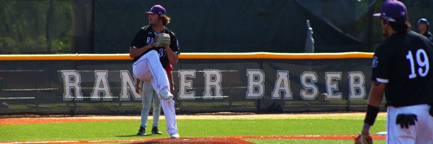 Trevor Mathis banner