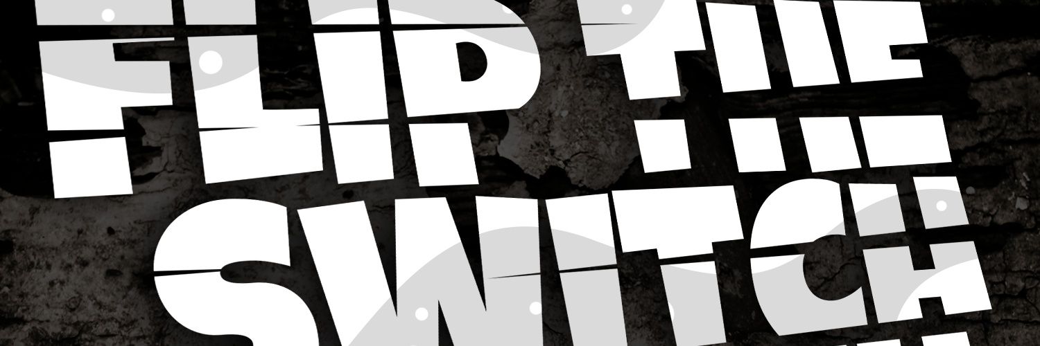 Jay Ramsay banner