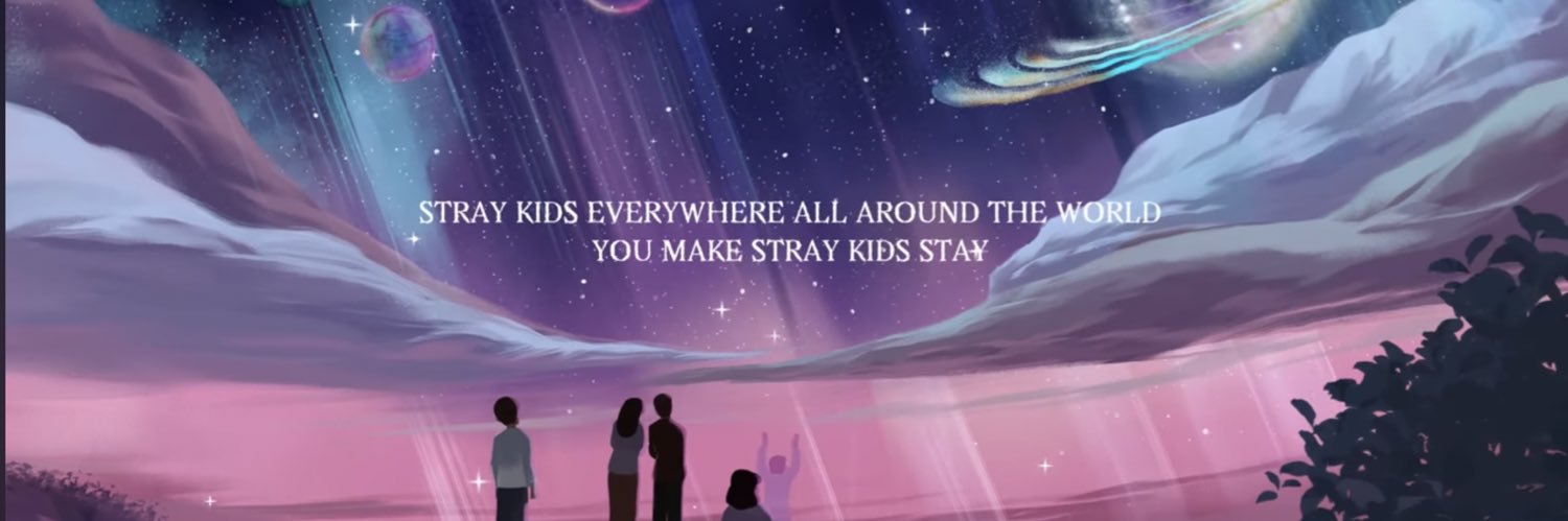 b_g_a_b's profile banner image