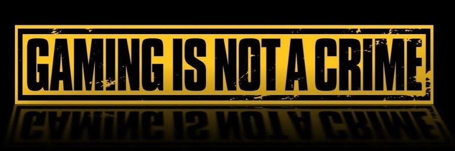 Icy_20's profile banner image