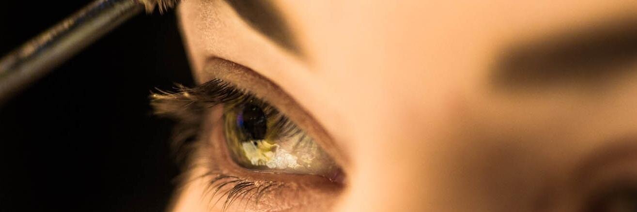 blogmodaimagem's profile banner image