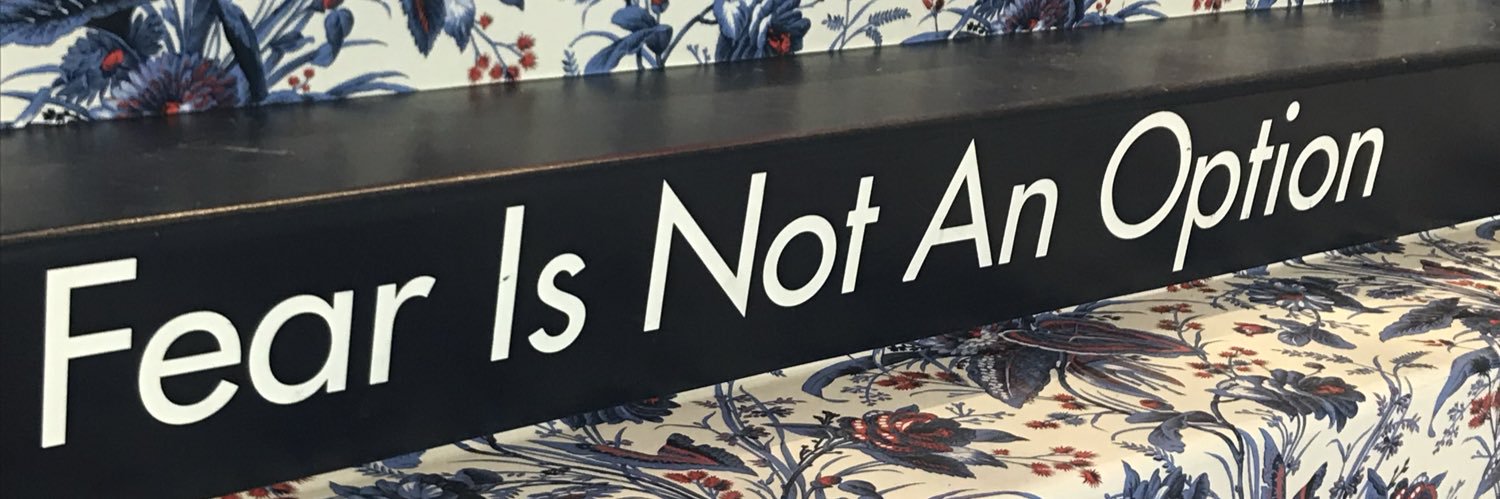 Morgan Block banner