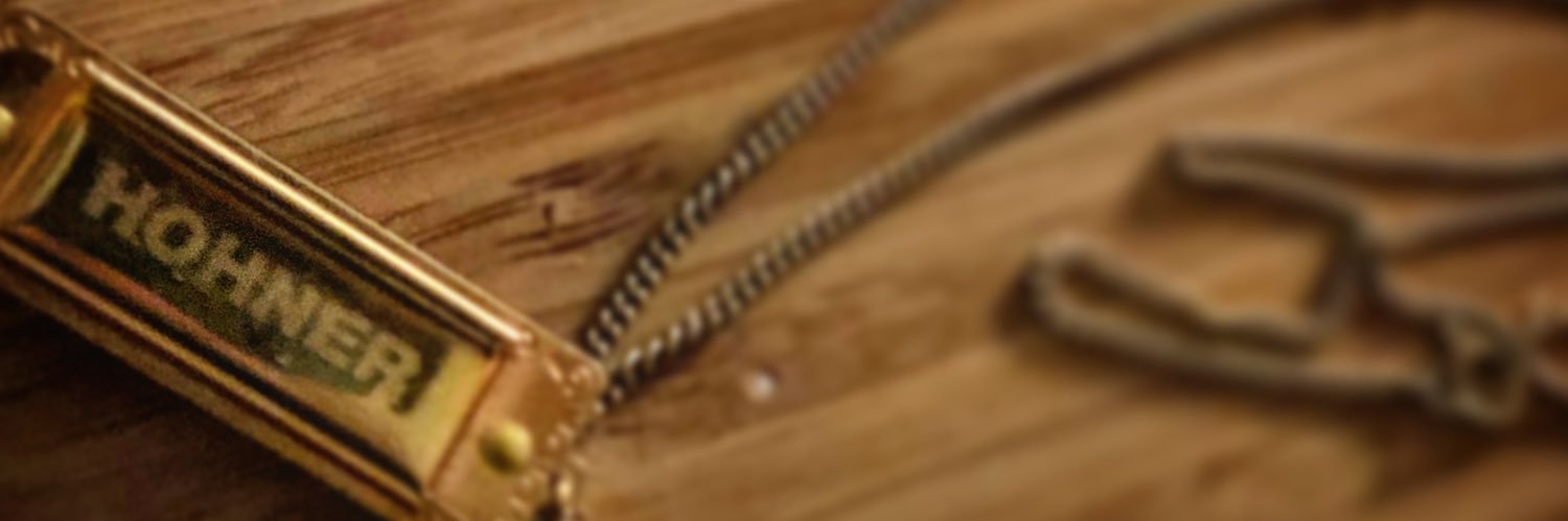 TheWincent's profile banner image