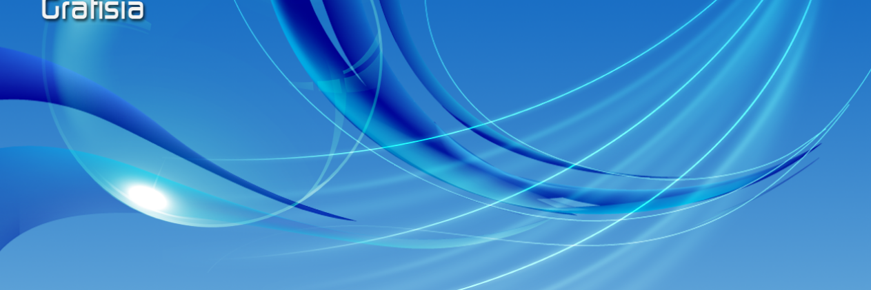 grafisia's profile banner image
