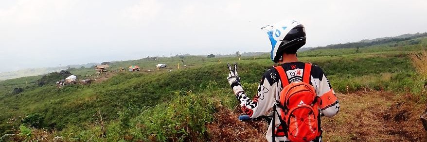 Junot94's profile banner image