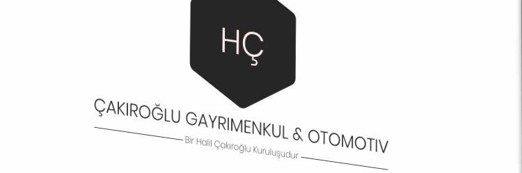 halilim_54's profile banner image