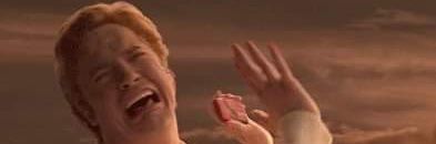 Juan. banner