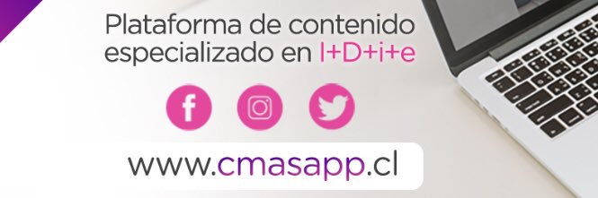 cmasapp banner