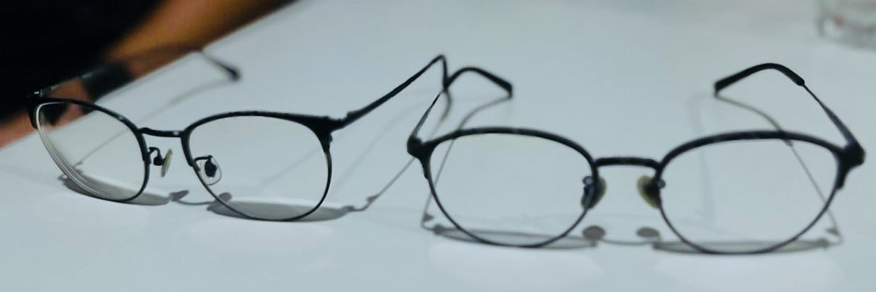 Nueng9823's profile banner image