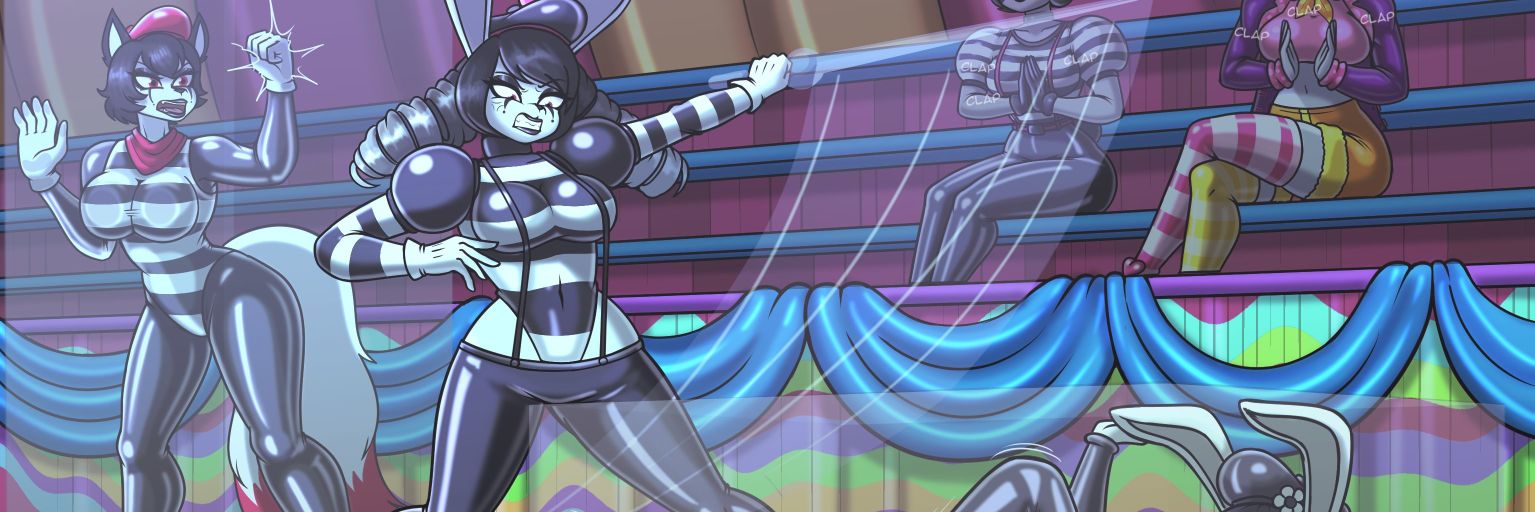 🔞This Buggy Bee🔞 banner