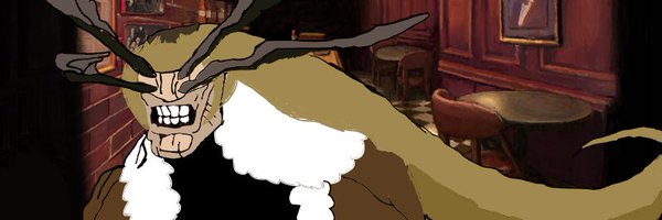 samarinasquire Profile Banner