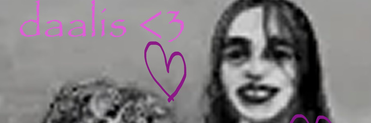 sprunking it🐇🐇 mdni🔞 banner