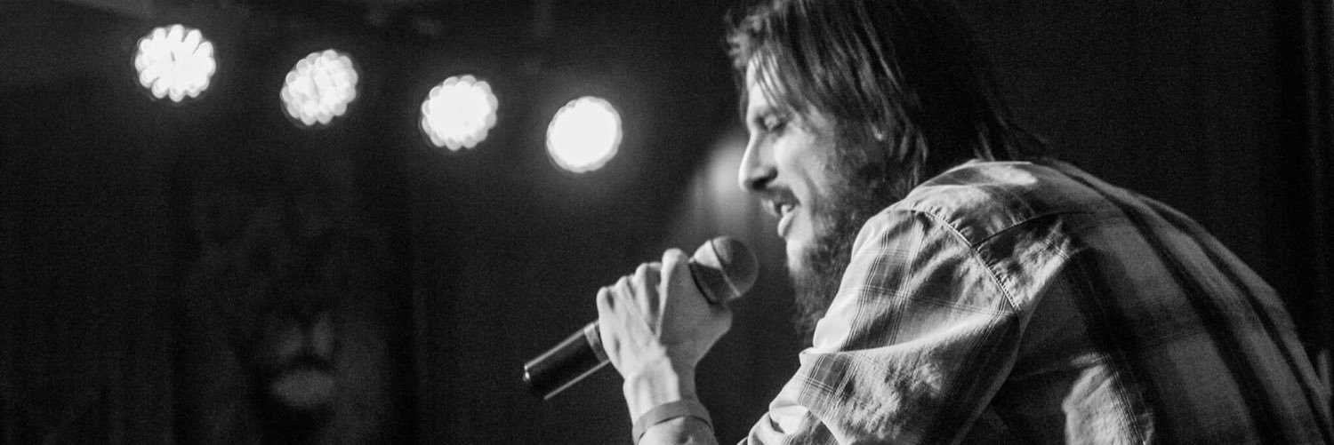 DanDoesntSleep's profile banner image