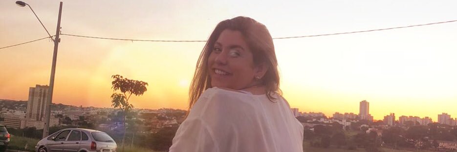RafaCorreaa's profile banner image