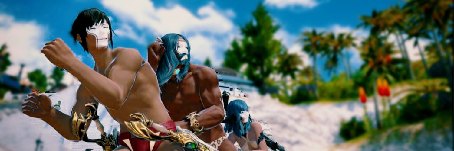 モロ banner