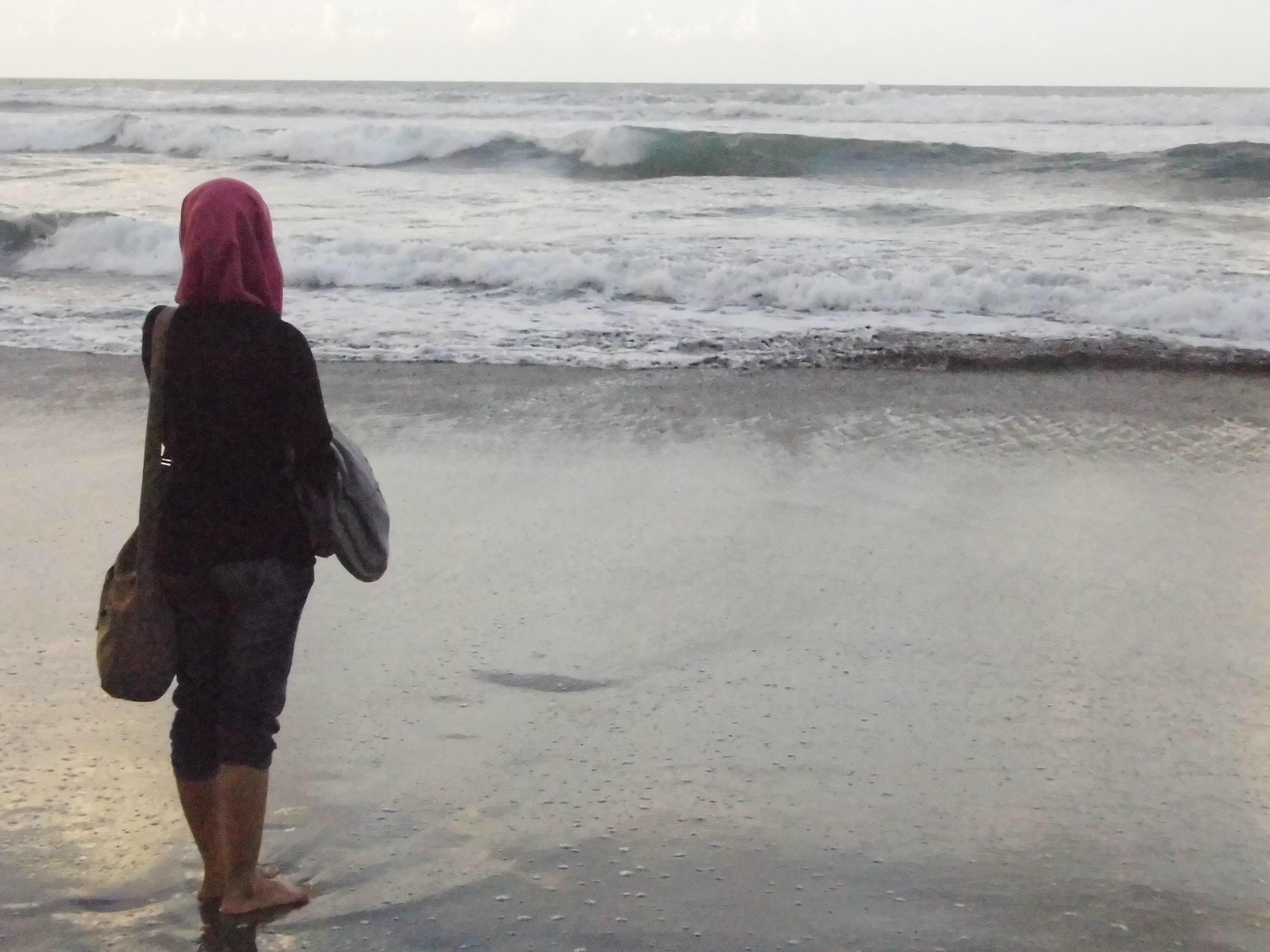 astrifaleea's profile banner image