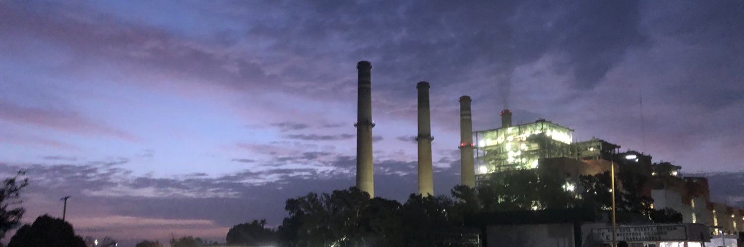 armacoy's profile banner image