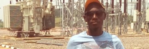 BagumaMark1's profile banner image