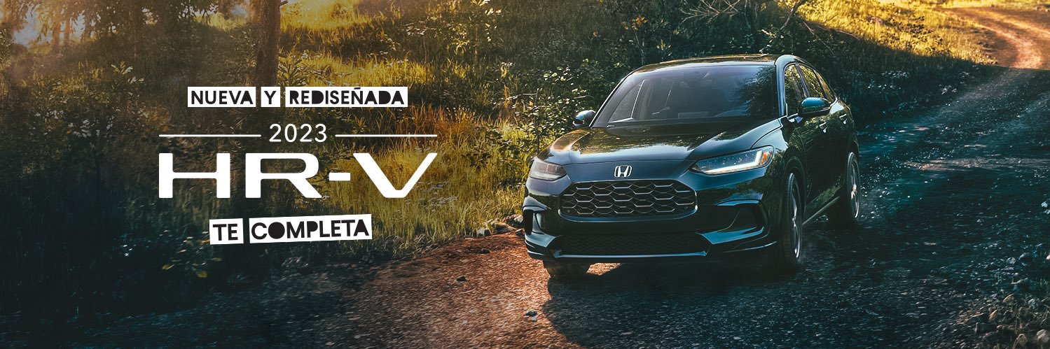 Honda_PR's profile banner image