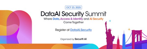 SecuritiAI Profile Banner