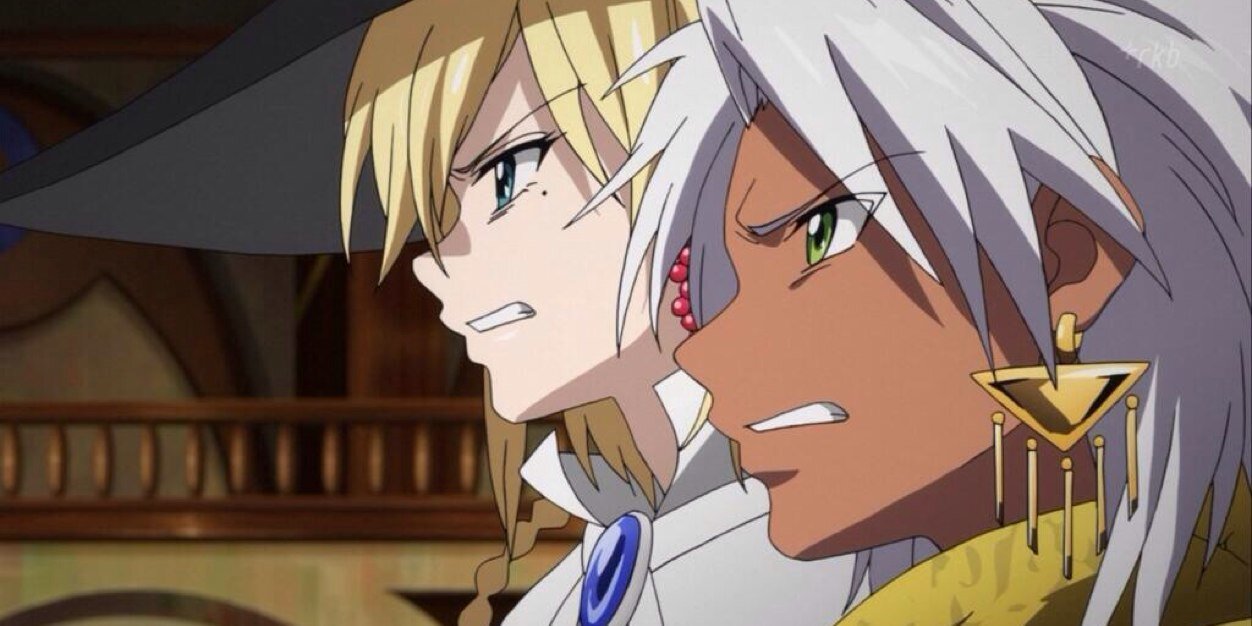 MAGI1202_4's profile banner image