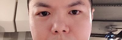 yanlichen3's profile banner image