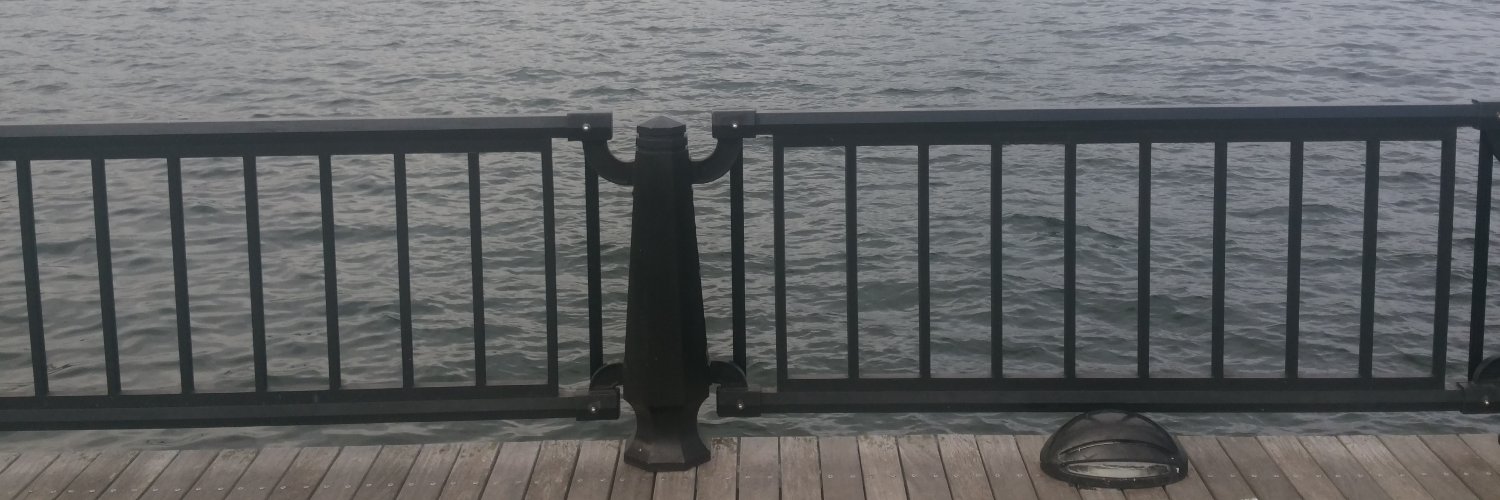 しるべ雅キ　⛩️'s banner