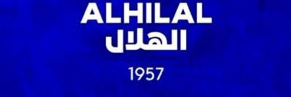 Sultan10283825 Profile Banner