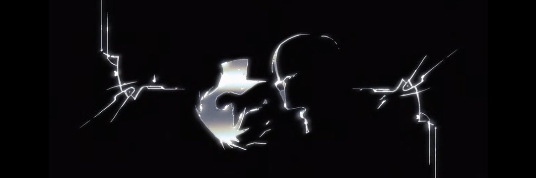 Aridyro's profile banner image