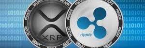 @GGDigitalMe 🚀CryptoMexOri banner