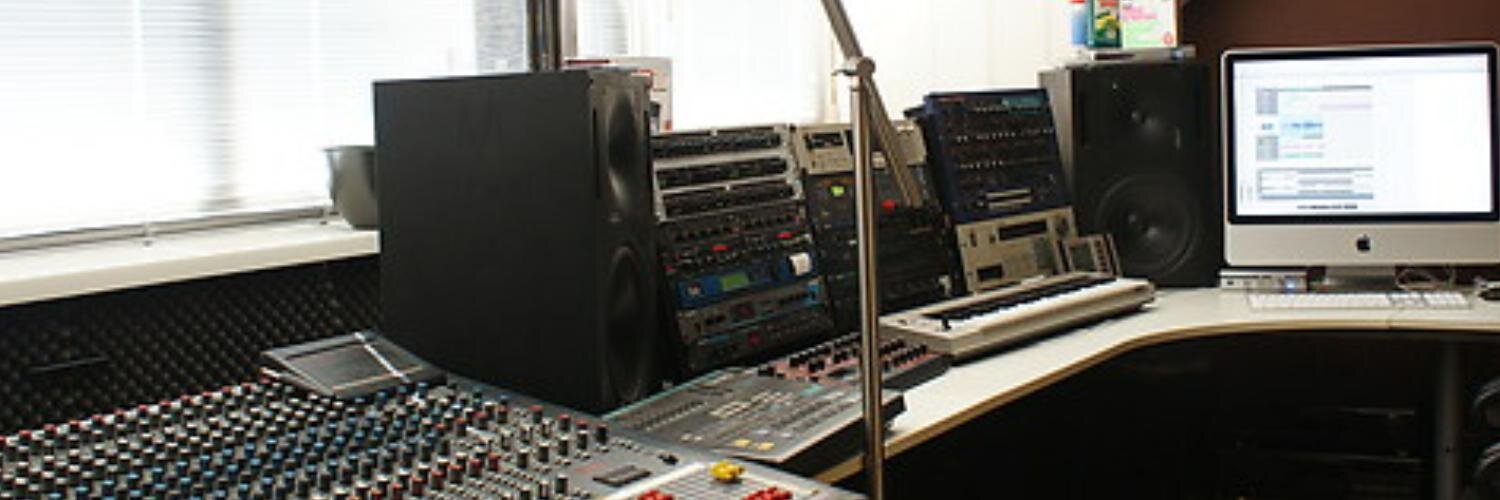 ReneCampo's profile banner image