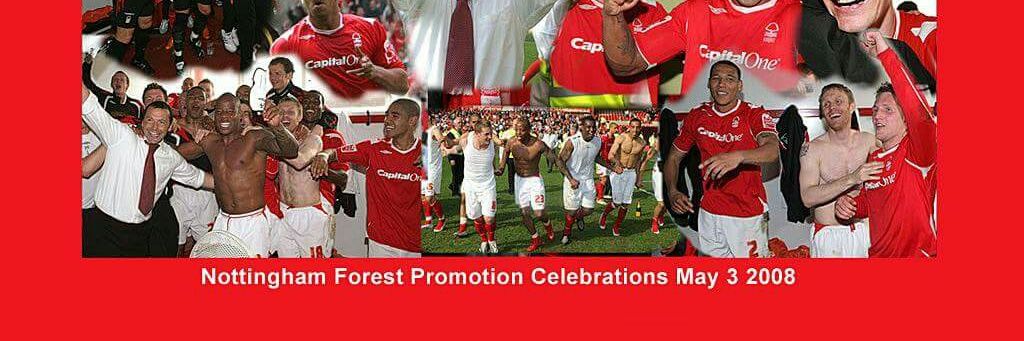 forestplsgoup's profile banner image
