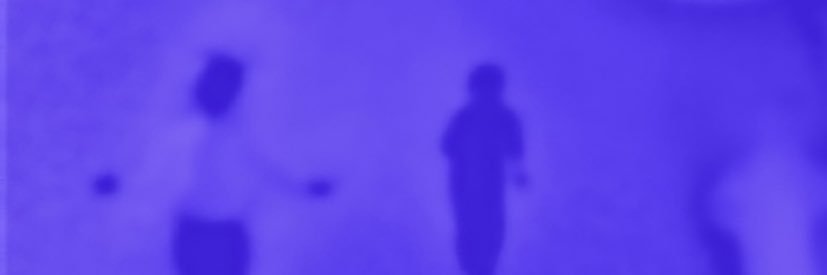 heleenaaa's profile banner image