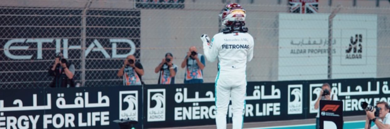 WMNAFFAKH's profile banner image