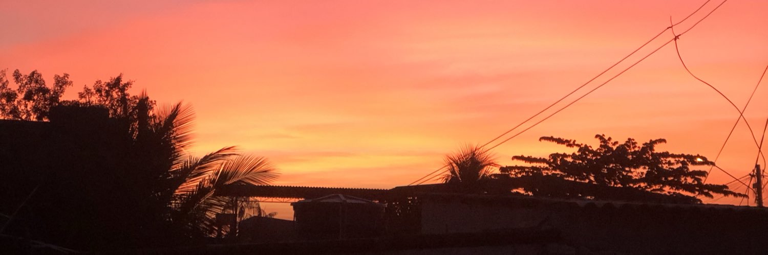 EnzoPedro6's profile banner image