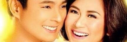 PopsterNikNik's profile banner image