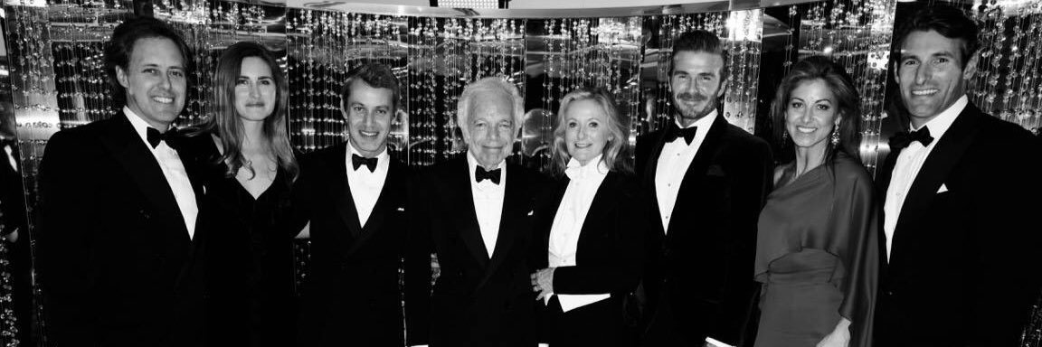 Nicholas Tyler banner