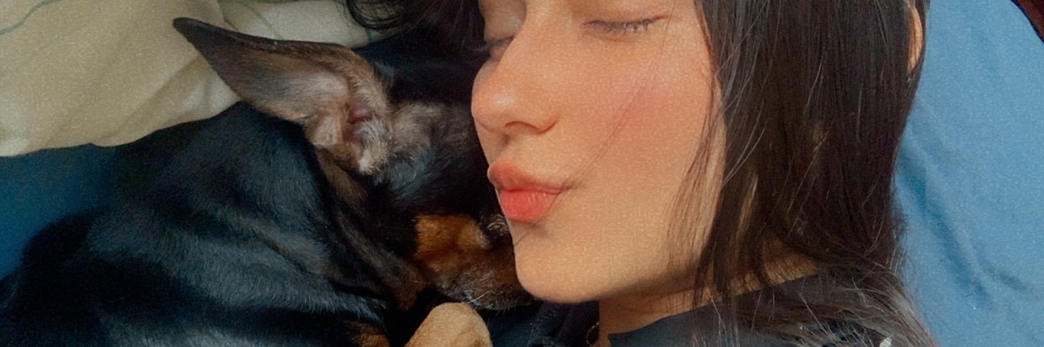 afrancomonteiro's profile banner image