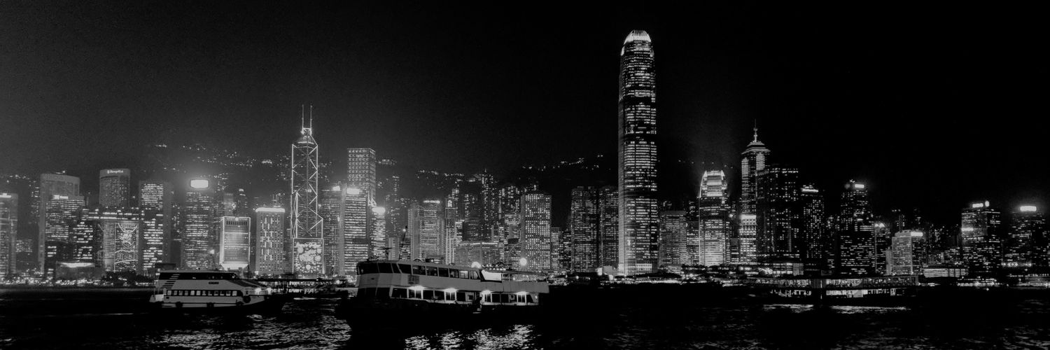 Alan Lee @alanlee.bsky.social banner