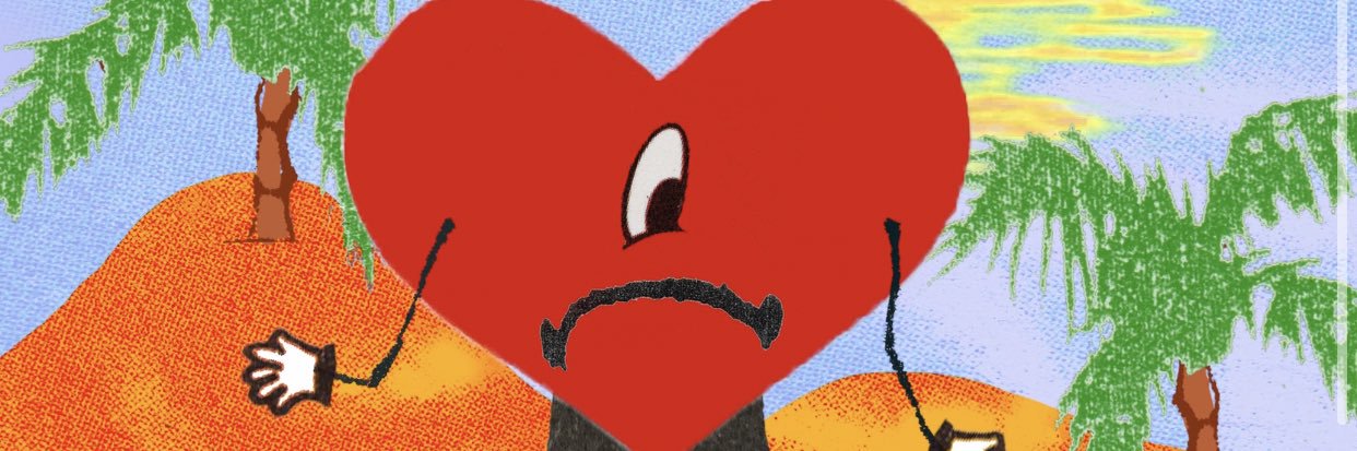 karixnaaa's profile banner image