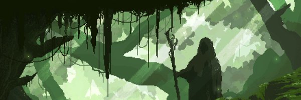 Bons_SOL Profile Banner