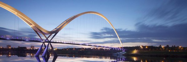 DataScientistAI Profile Banner