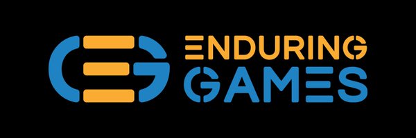 EnduringGames Profile Banner