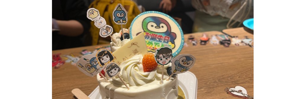 🎮かーたん🎮 banner