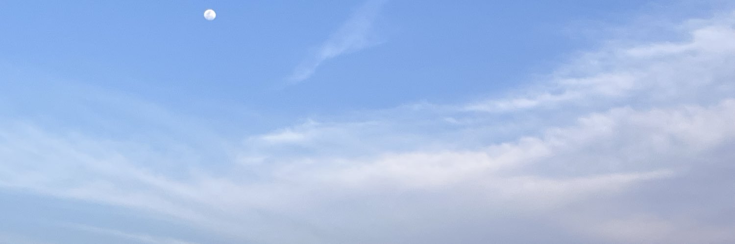 Natalias1mo's profile banner image