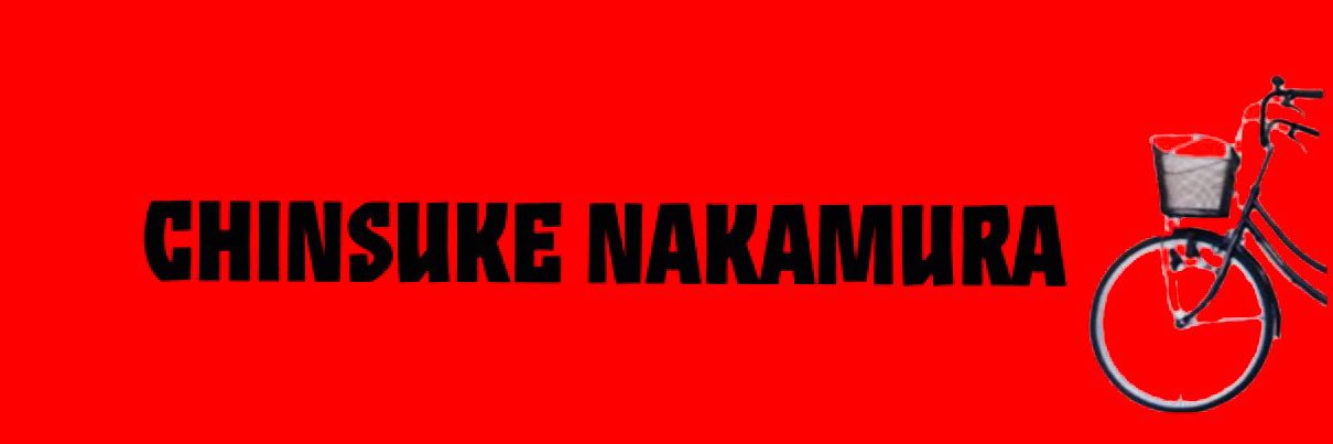 Chinsuke_N's profile banner image