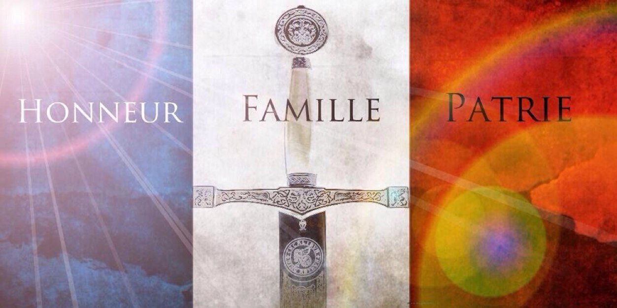 caod4444's profile banner image