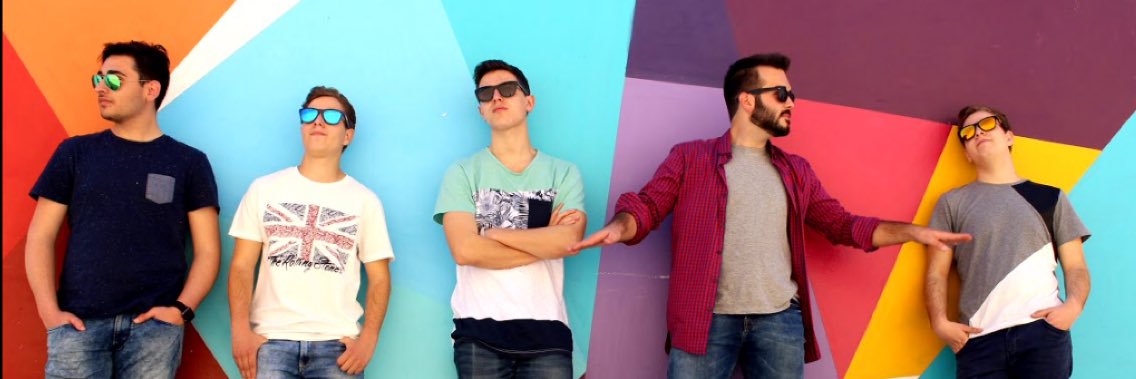 ForaDeJocFDJ's profile banner image