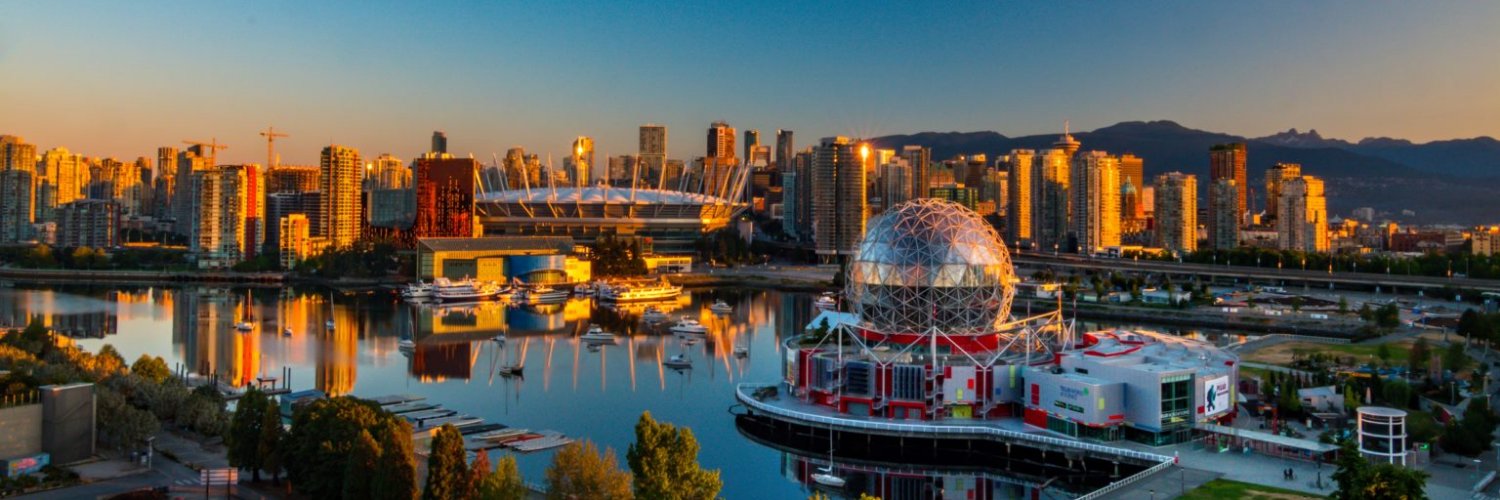 vancouverdlc's profile banner image