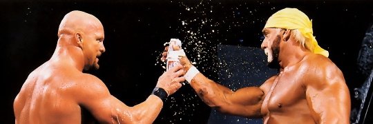 FaceOfKayfabe's profile banner image